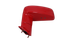 288 GTO LH Rear Mirror