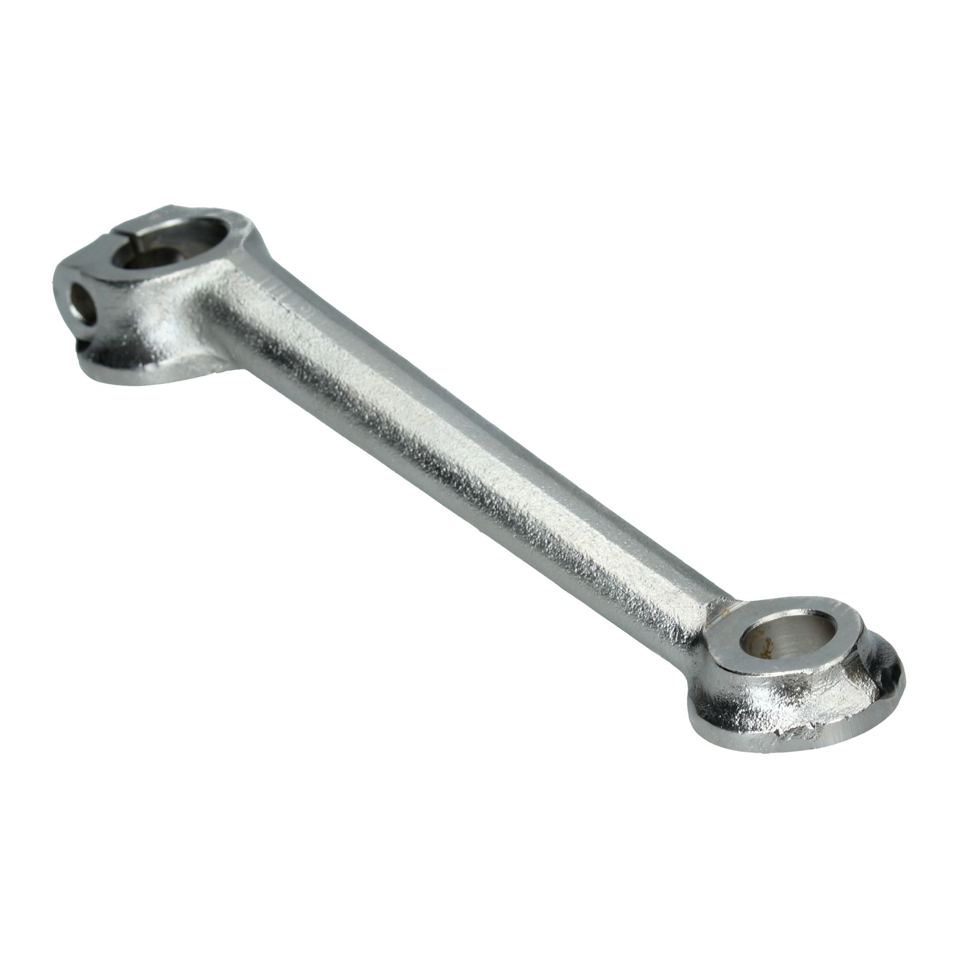 Wishbone Upper [28mm Pin] 250
