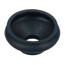 Ball Joint Boot ID 20 X 48mm