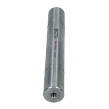 Inner Suspension Pin - Short Late [28mm] 250