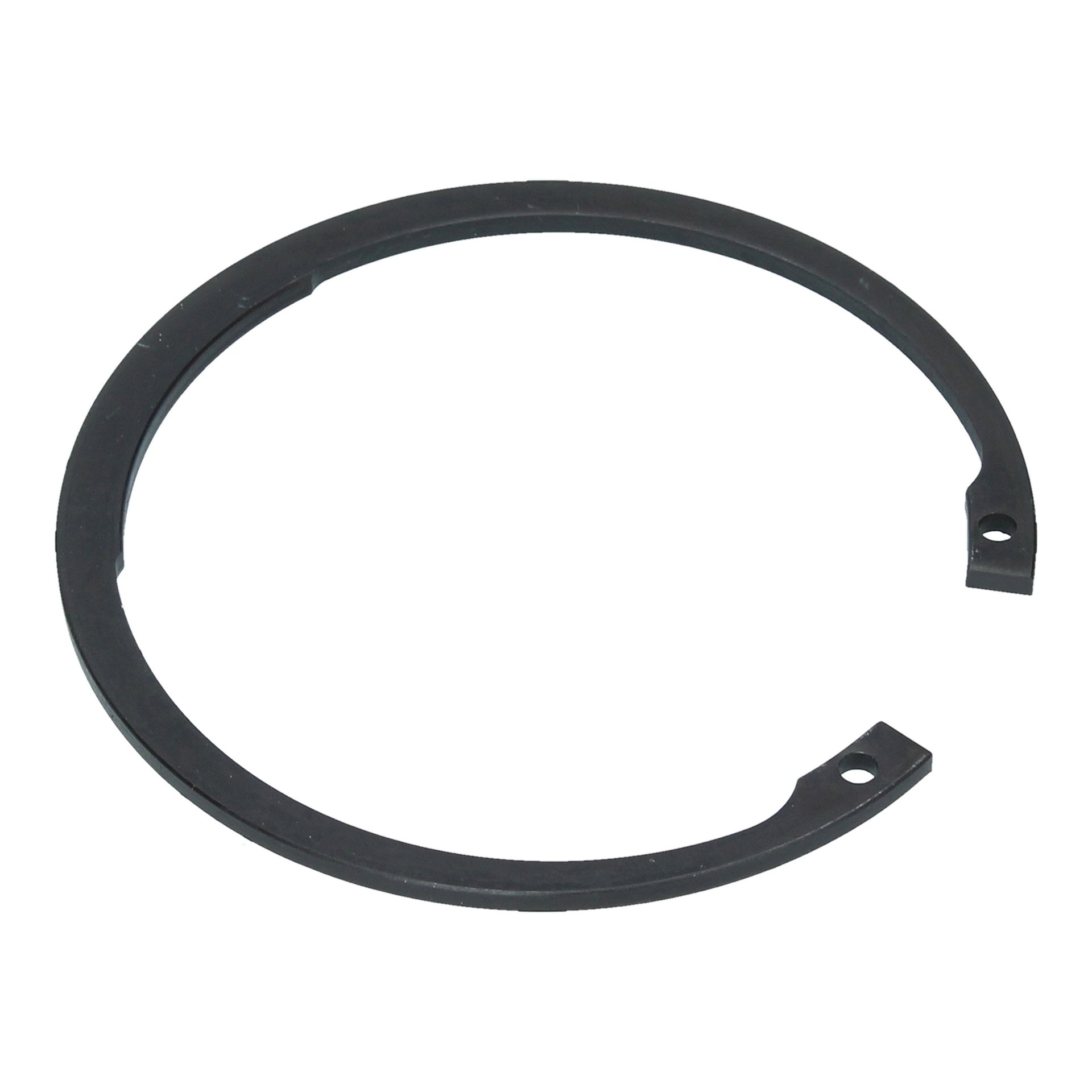 Spring Retaining Circlip (90mm)