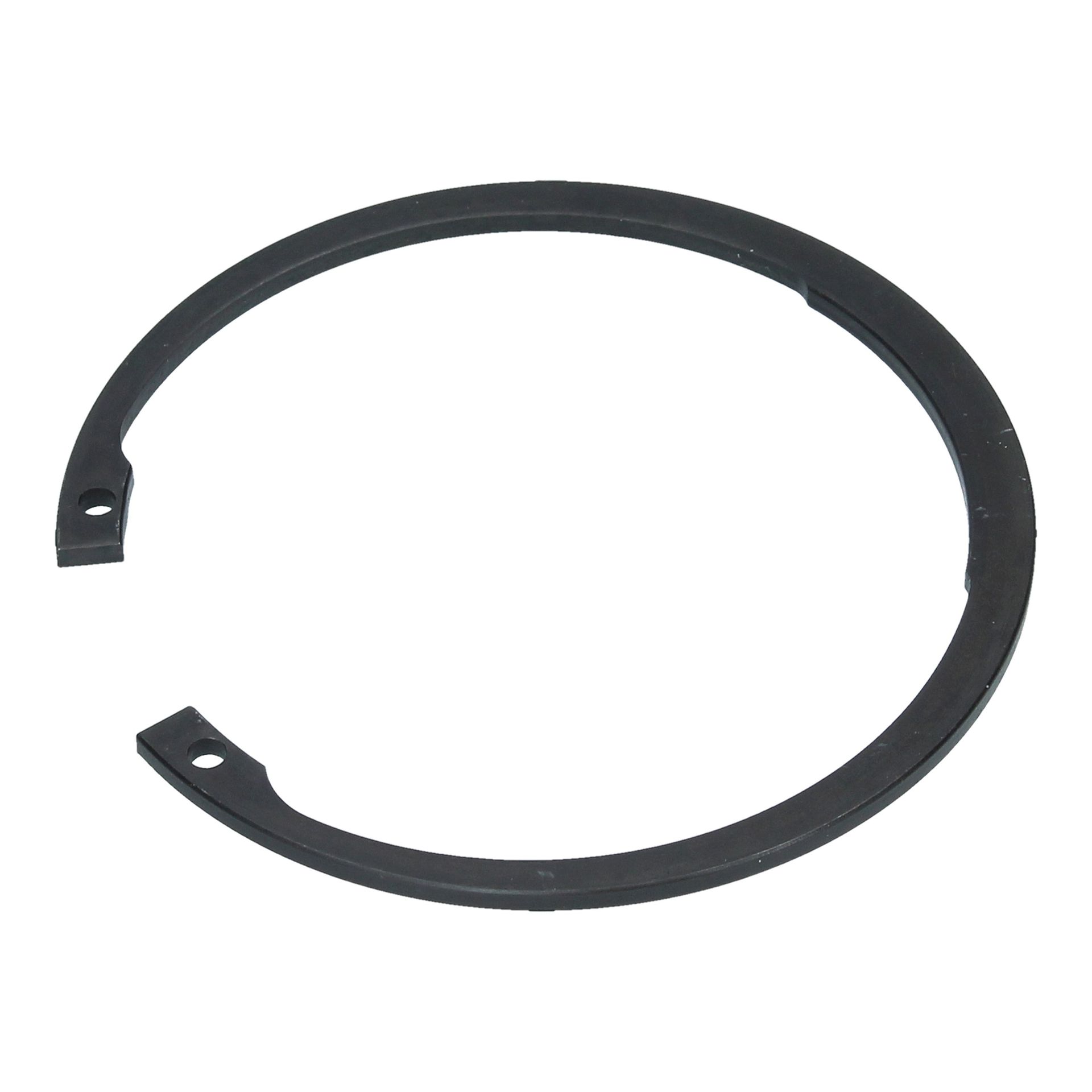 Spring Retaining Circlip (90mm)