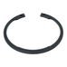 Spring Retaining Circlip (110mm)