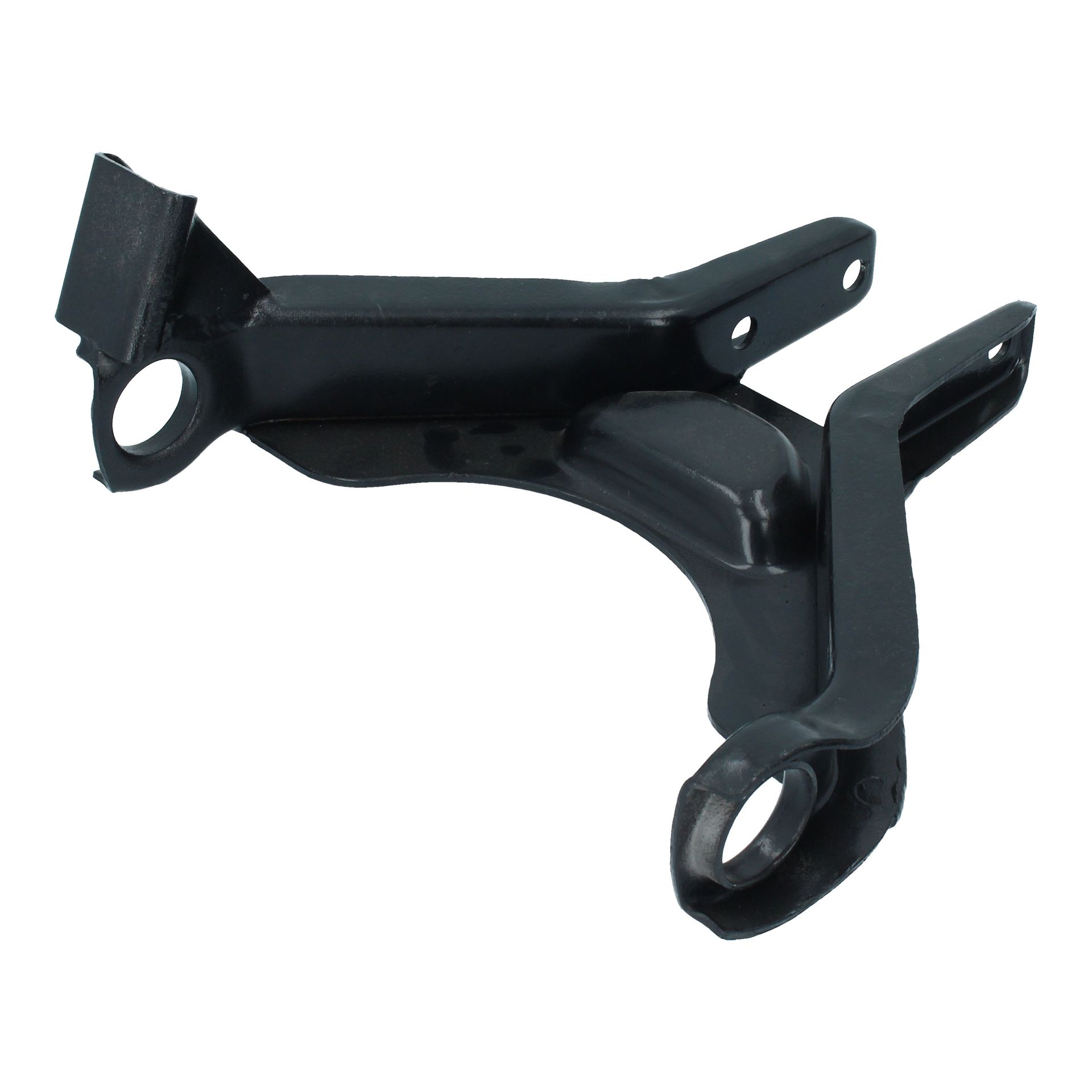 Rhf Upper Suspension Lever 275