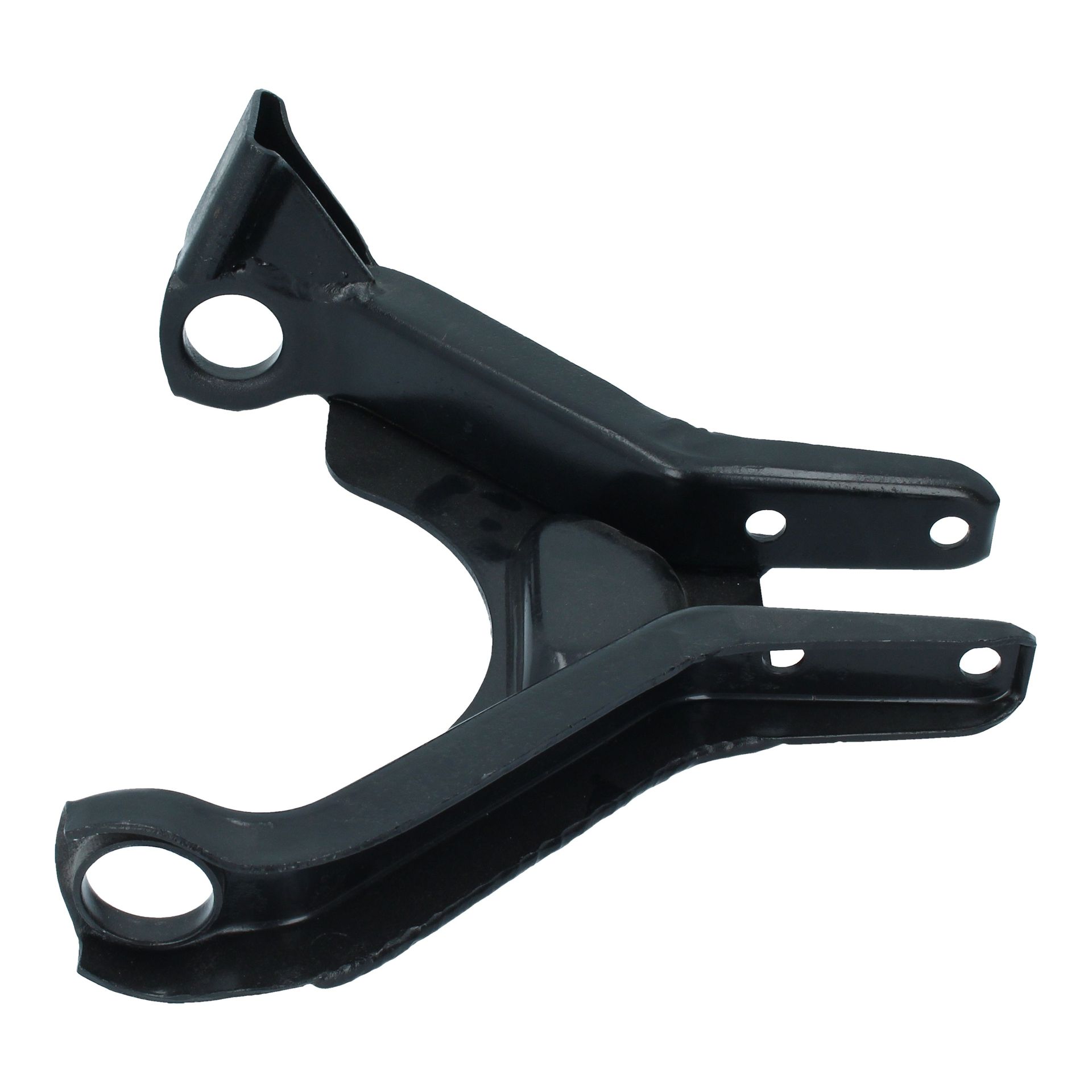 Rhf Upper Suspension Lever 275