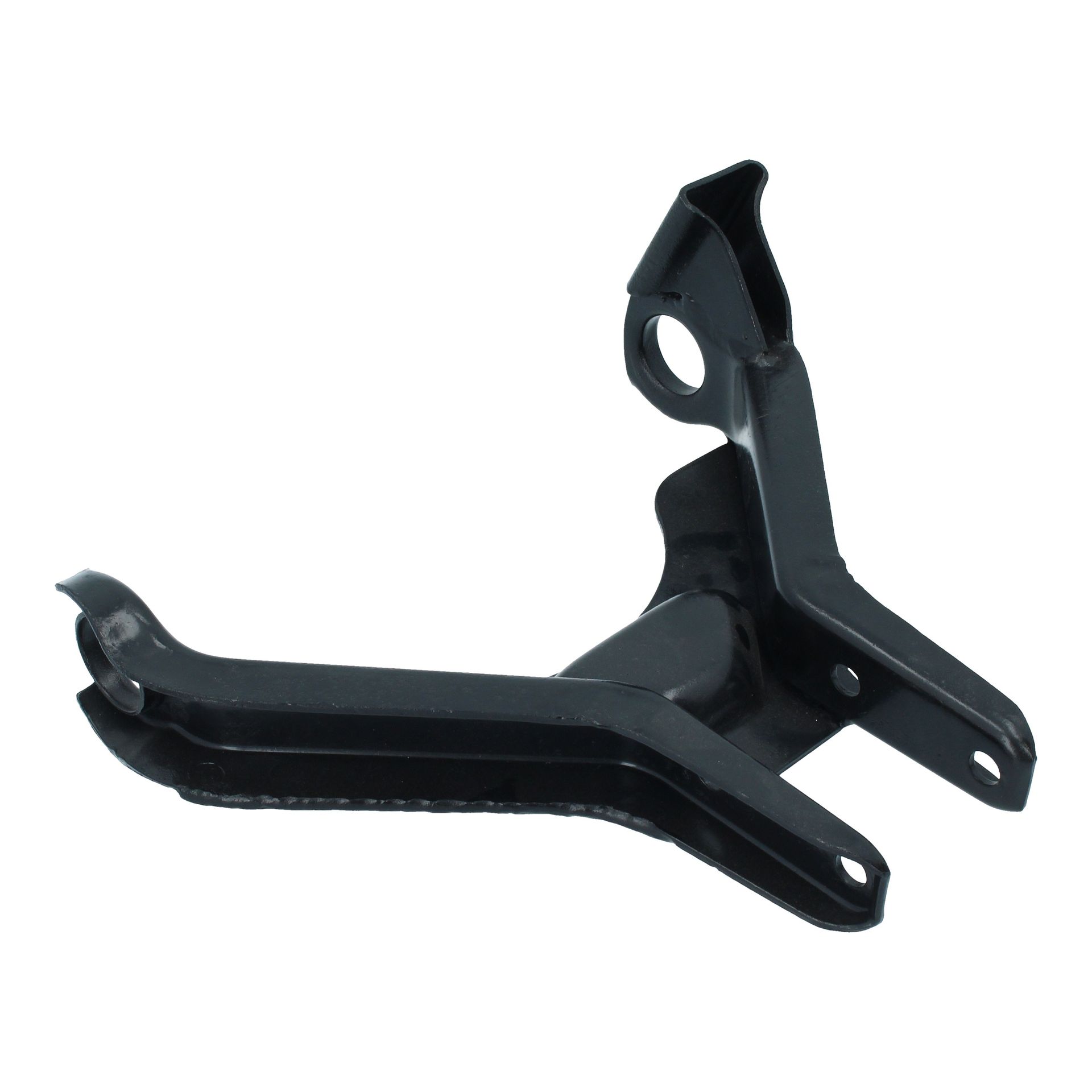 Rhf Upper Suspension Lever 275