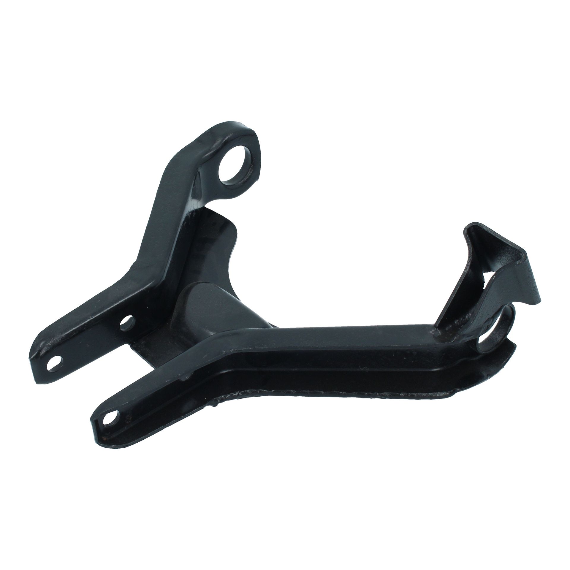 Rhf Upper Suspension Lever 275