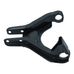 Rhf Upper Suspension Lever 275