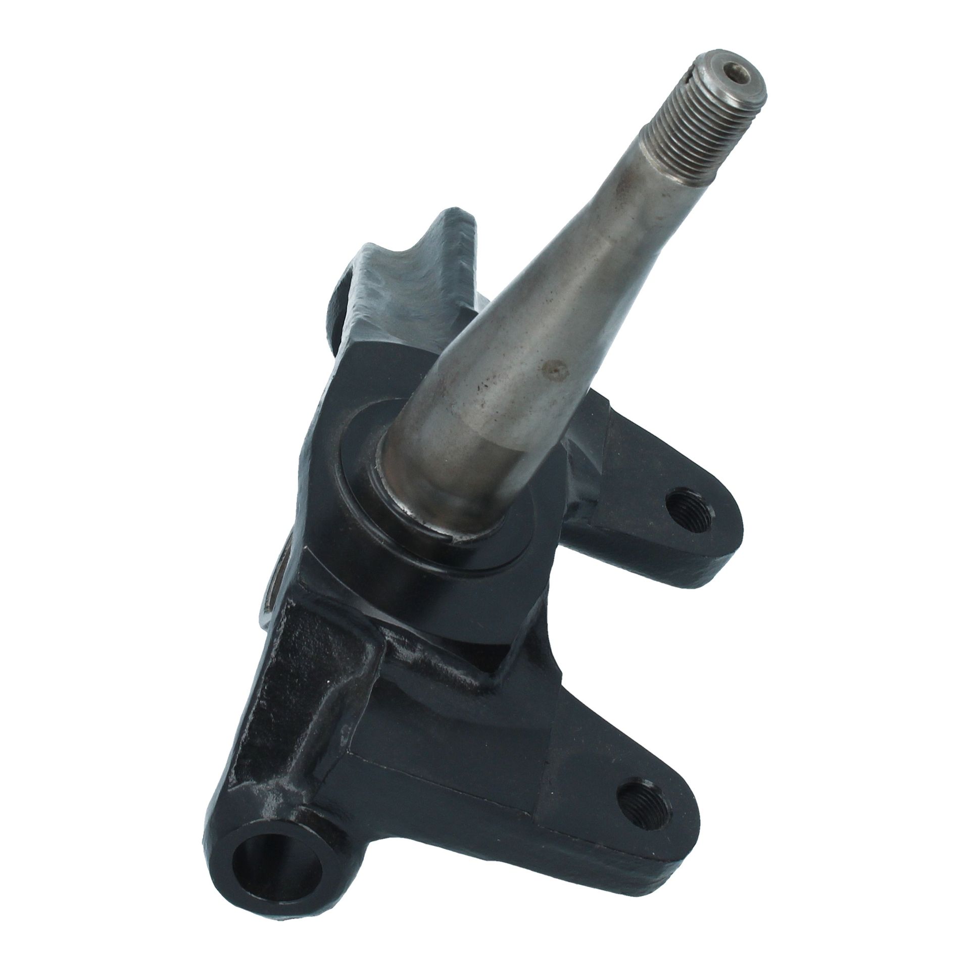 Front Stub Axle 275 LH