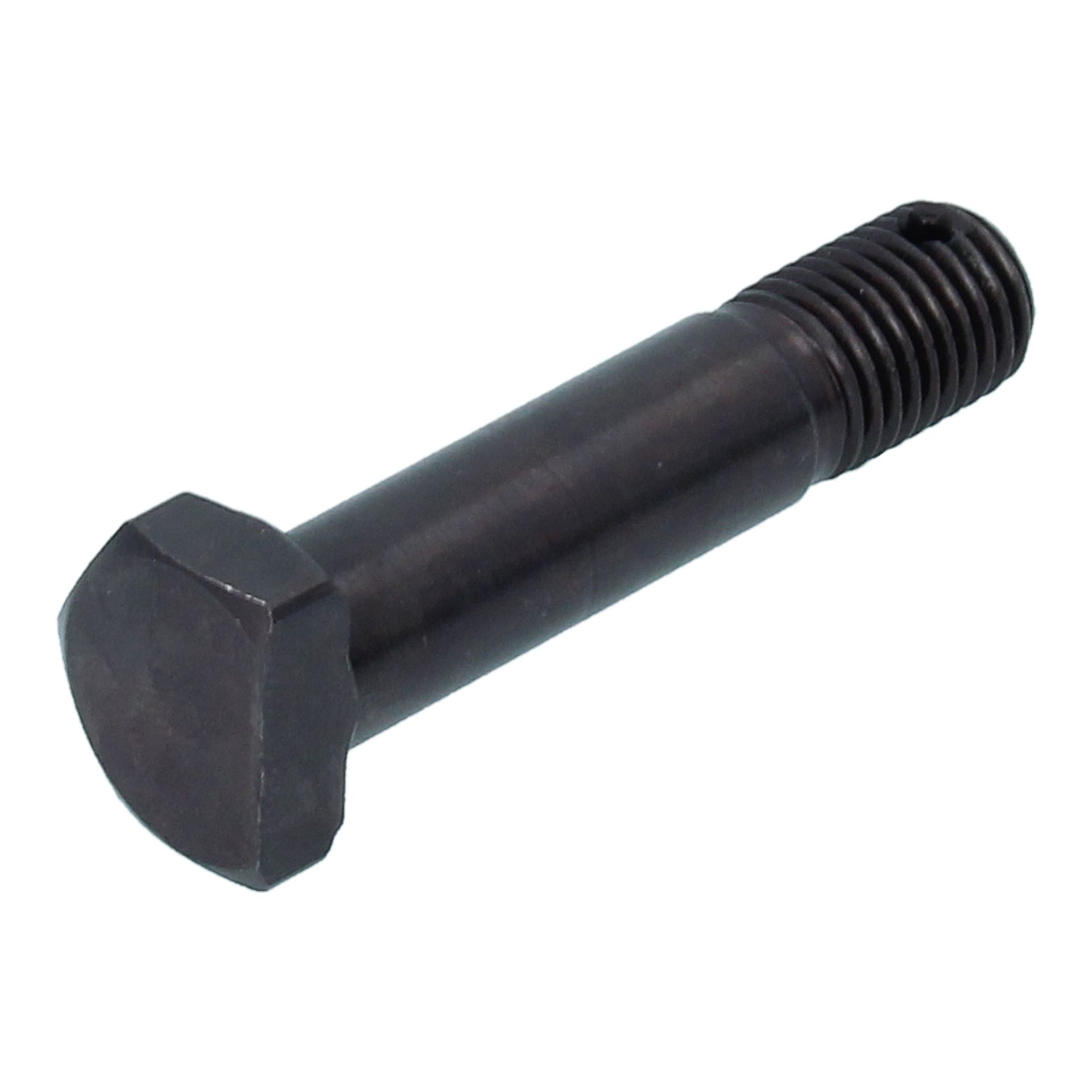 Front Houdaille Bolt