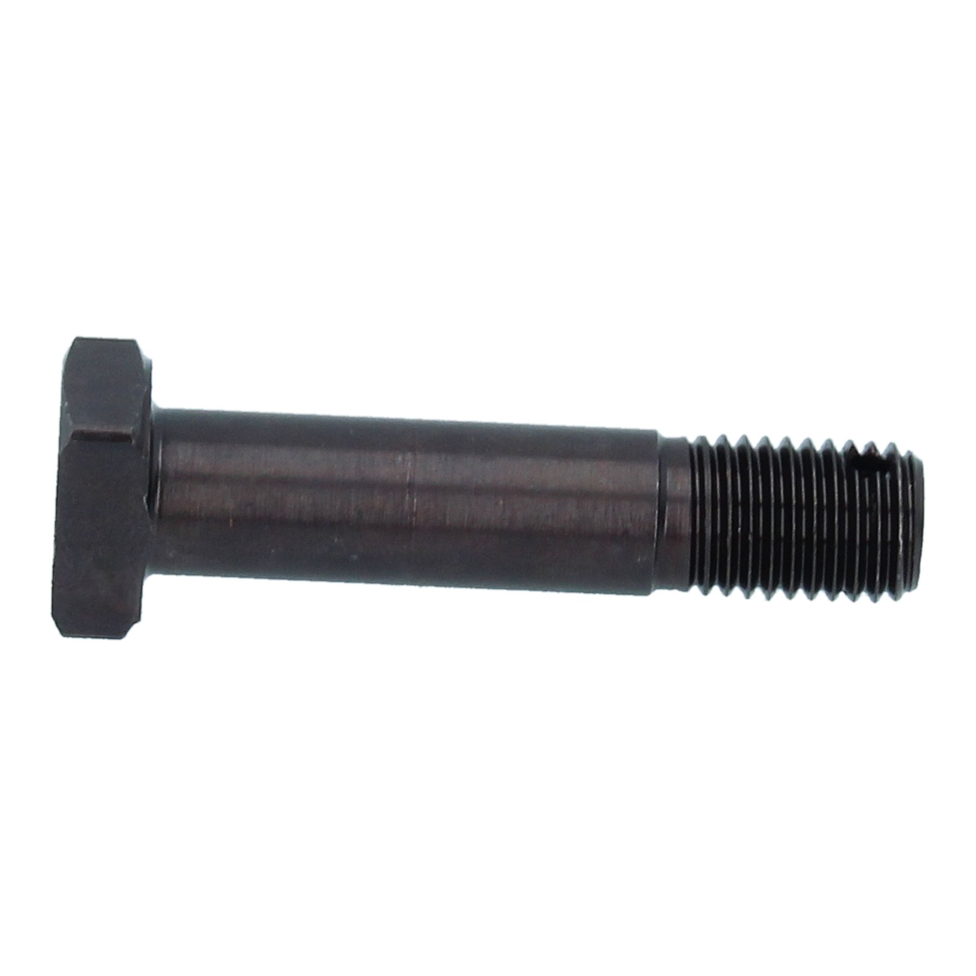 Front Houdaille Bolt