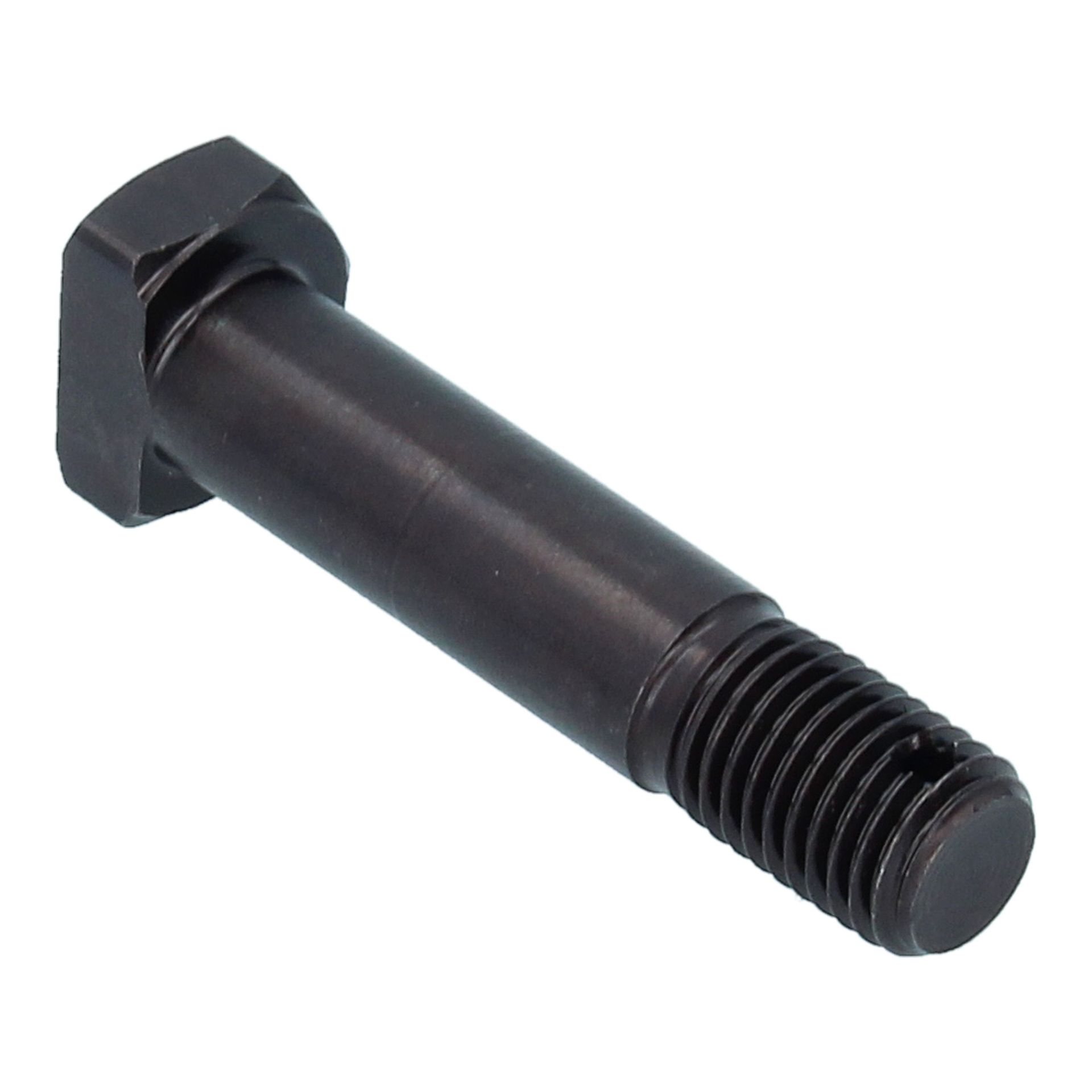 Front Houdaille Bolt