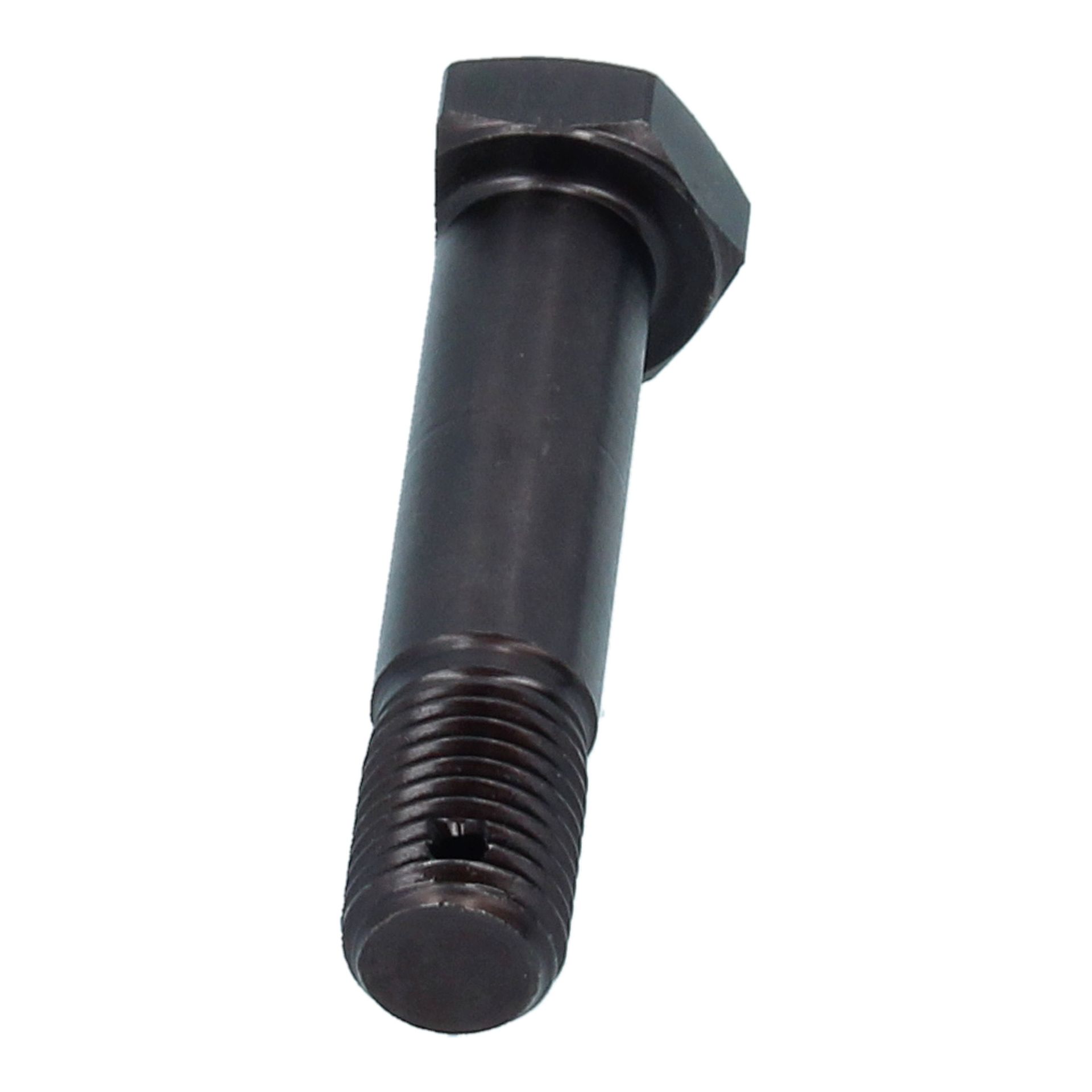 Front Houdaille Bolt