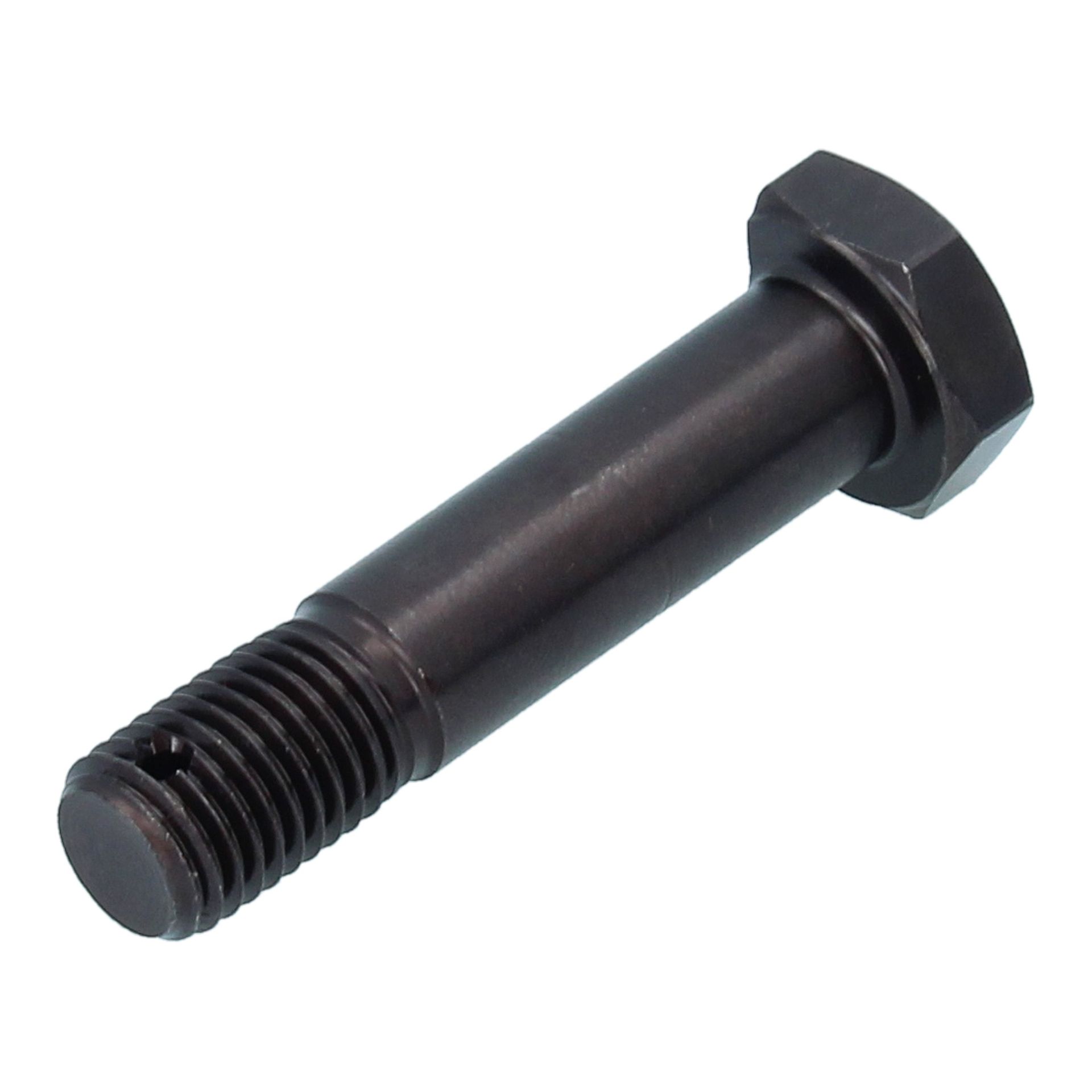Front Houdaille Bolt