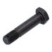 Front Houdaille Bolt
