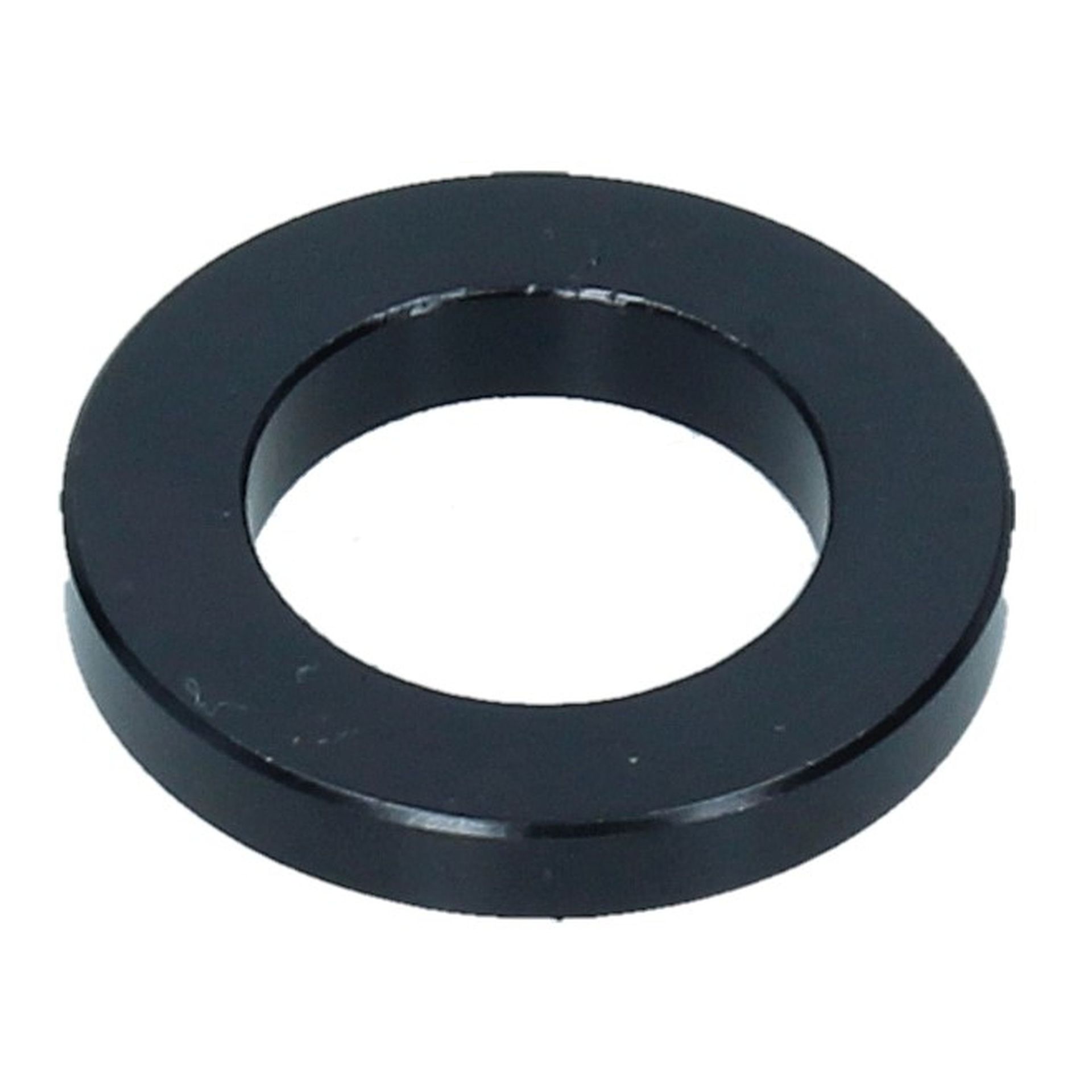 Front Hub Nut Washer