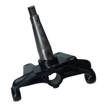 Front Stub Axle R/H 400i 400 GT