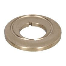 Front Outer Wishbone 20mm Washer 3.1mm