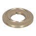 Front Outer Wishbone 20mm Washer 3.1mm