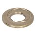 Front Outer Wishbone 20mm Washer 3.1mm