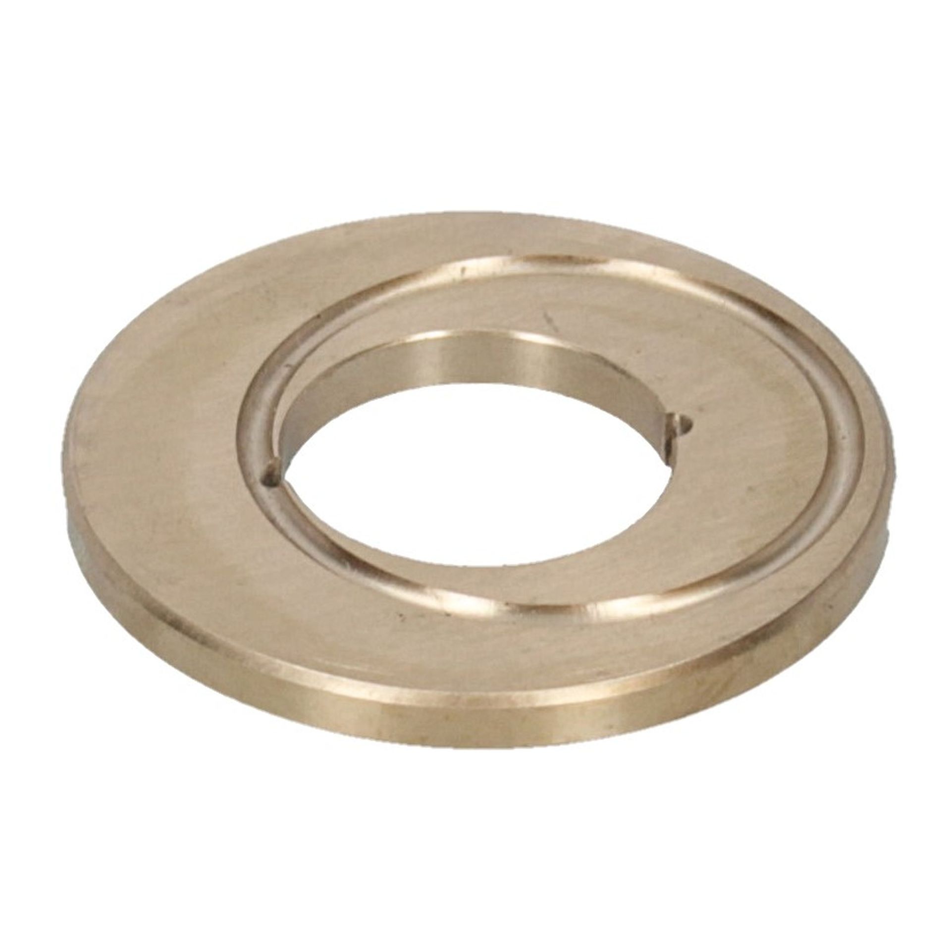 Front Outer Wishbone 20mm Washer 3.1mm