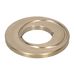 Front Outer Wishbone 20mm Washer 3.1mm