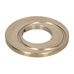 Front Outer Wishbone 20mm Washer 3.1mm