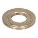 Front Outer Wishbone 20mm Washer 3.1mm