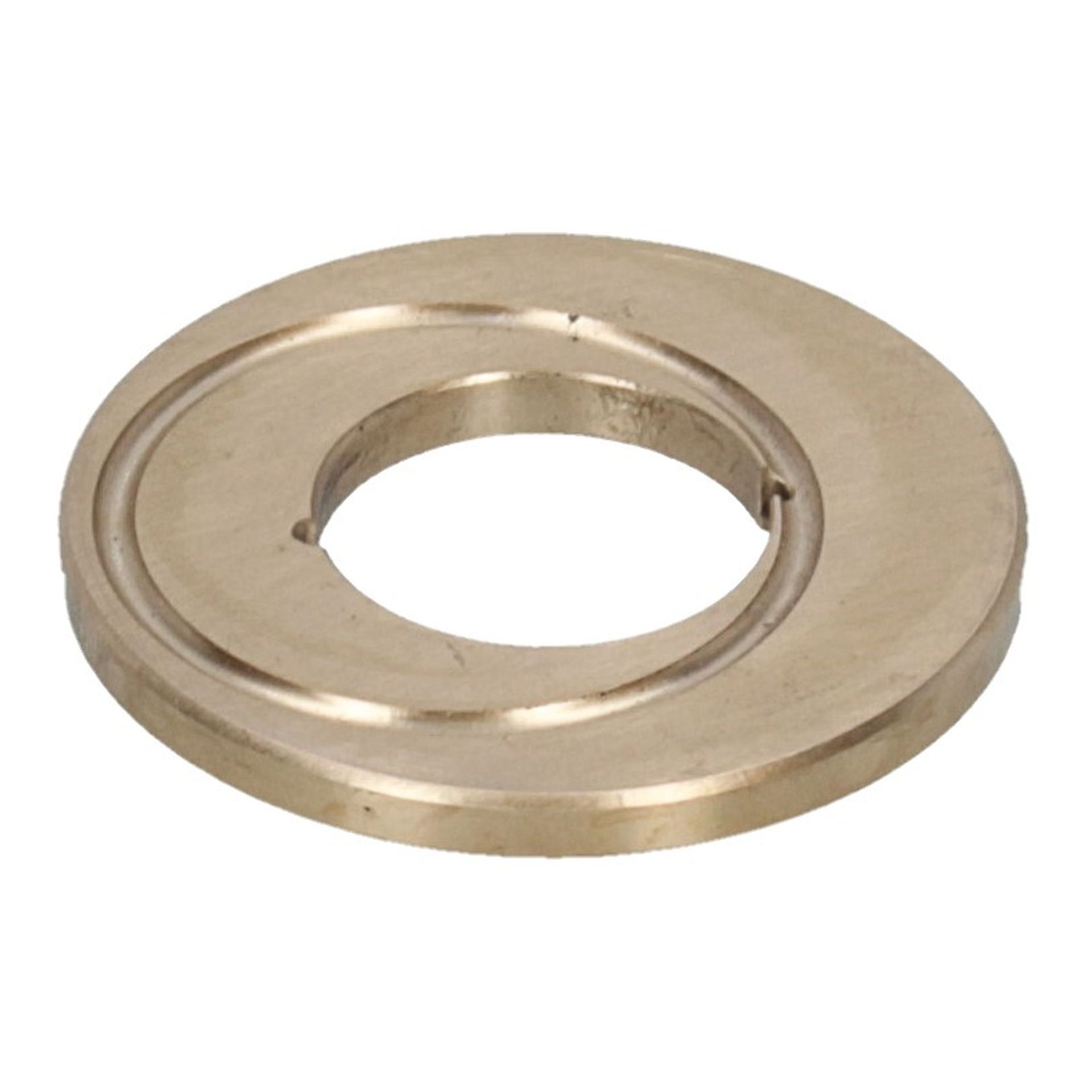 Front Outer Wishbone 20mm Washer 3.1mm