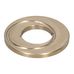 Front Outer Wishbone 20mm Washer 3.1mm
