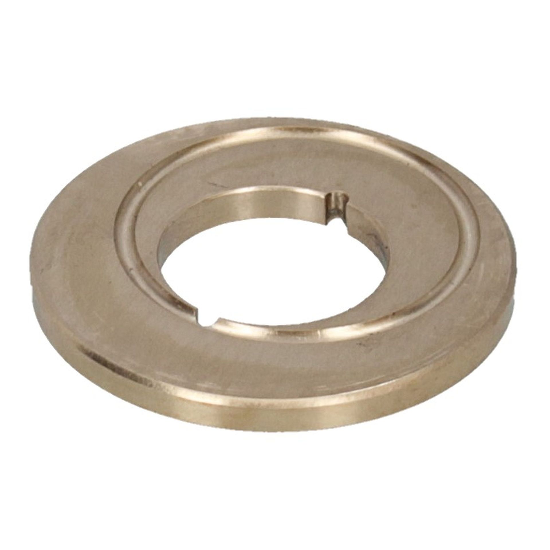 Front Outer Wishbone 20mm Washer 3.8mm