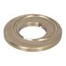 Front Outer Wishbone 20mm Washer 3.8mm