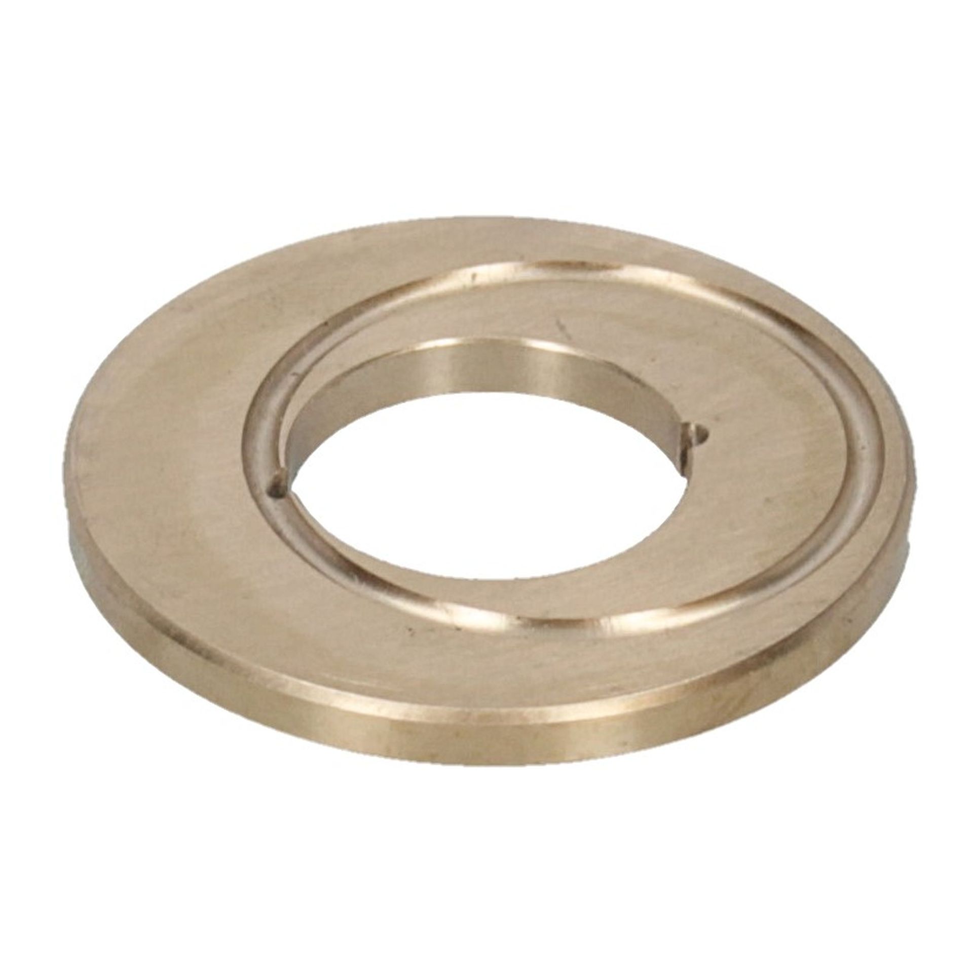 Front Outer Wishbone 20mm Washer 3.8mm