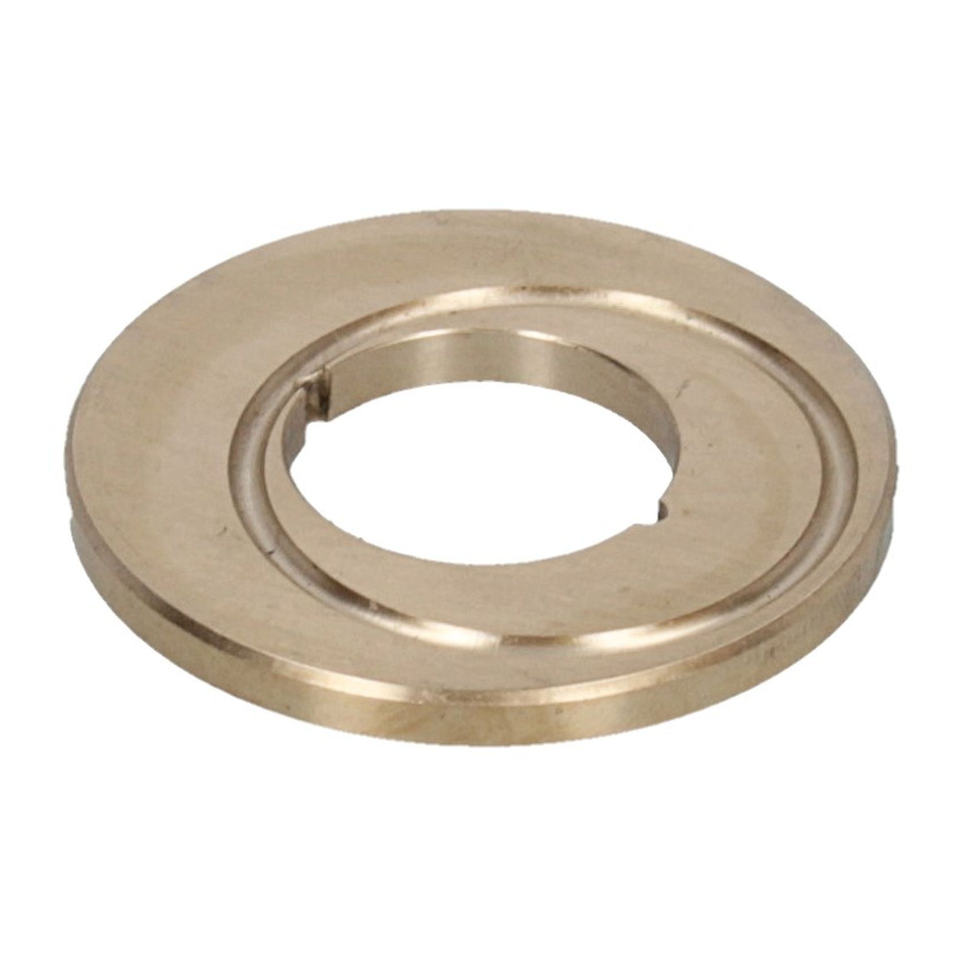 Front Outer Wishbone 20mm Washer 3.8mm