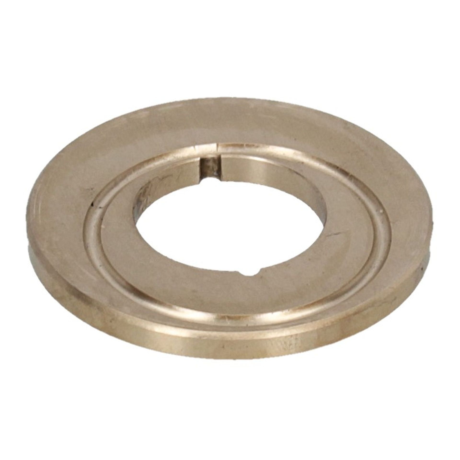 Front Outer Wishbone 20mm Washer 3.8mm