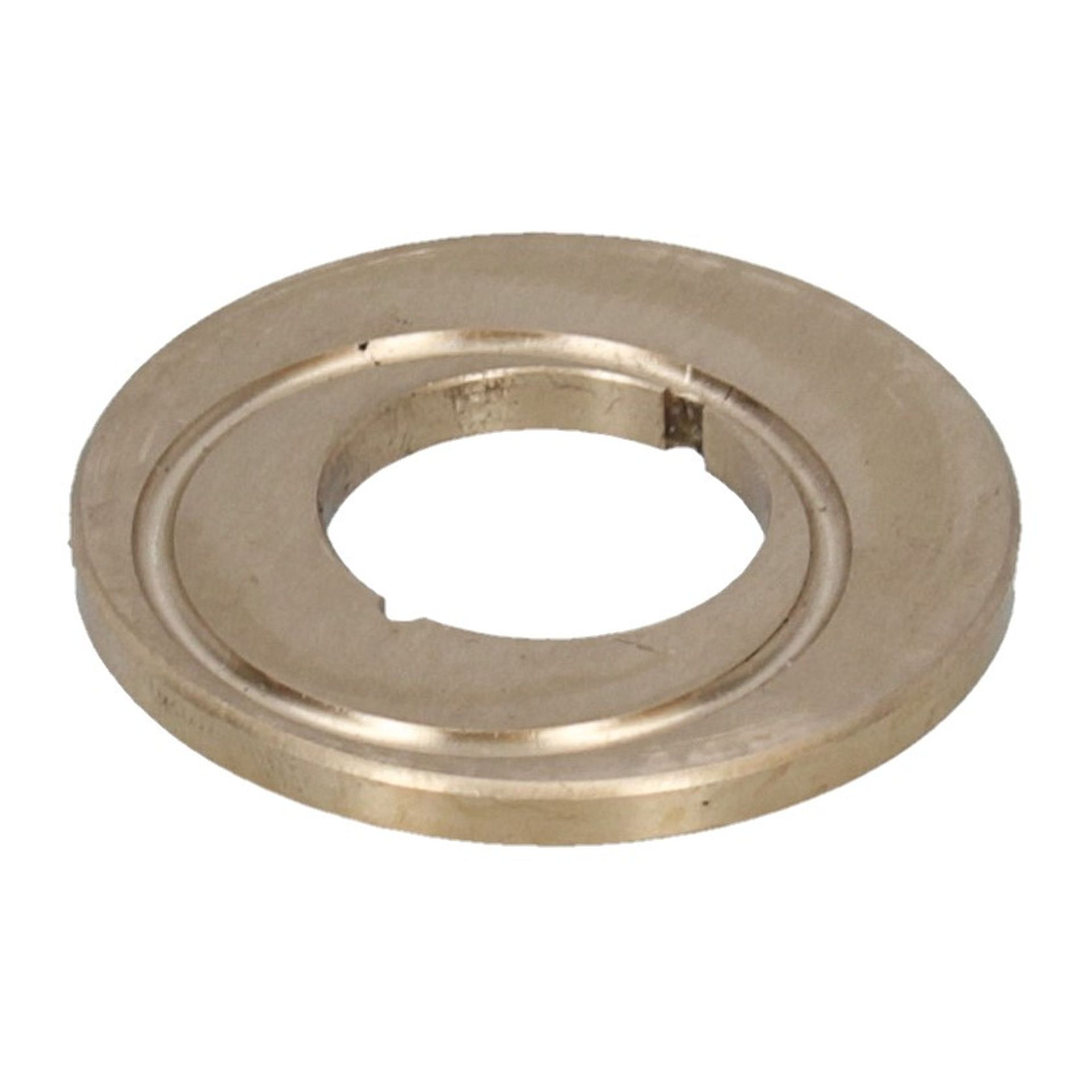 Front Outer Wishbone 20mm Washer 3.8mm