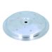 Fuel Tank Drain Plate TR