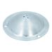 Fuel Tank Cap Spinnings Small Centre Dome 