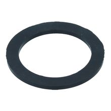 Front Fuel Filter Seal