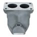 Inlet Manifold 3-Carb [40DCL] 250 - Small Port