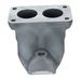 Inlet Manifold 3-Carb [40DCL] 250 - Small Port