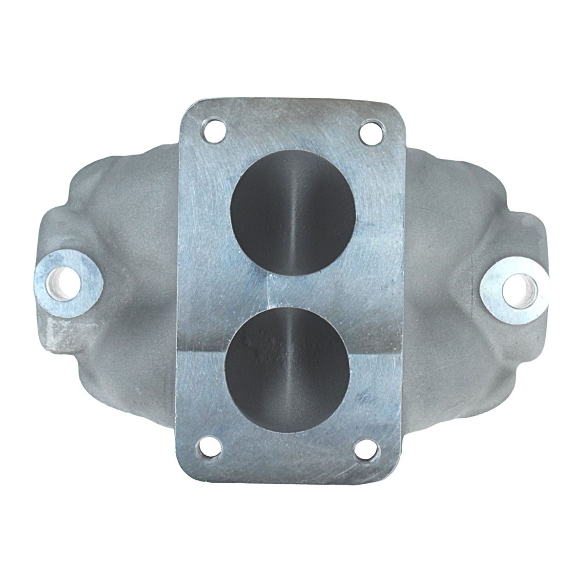 Inlet Manifold 3-Carb [40DCL] 250 - Small Port