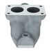 Inlet Manifold 3-Carb [40DCL] 250 - Small Port (with take off)