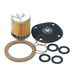 Fuel Pressure Regulator Rebuild Kit