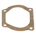 Mech.Fuel Pump Gearbox Top Gasket