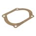 Mech.Fuel Pump Gearbox Top Gasket