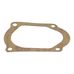 Mech.Fuel Pump Gearbox Top Gasket