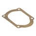 Mech.Fuel Pump Gearbox Top Gasket