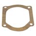 Mech.Fuel Pump Gearbox Top Gasket