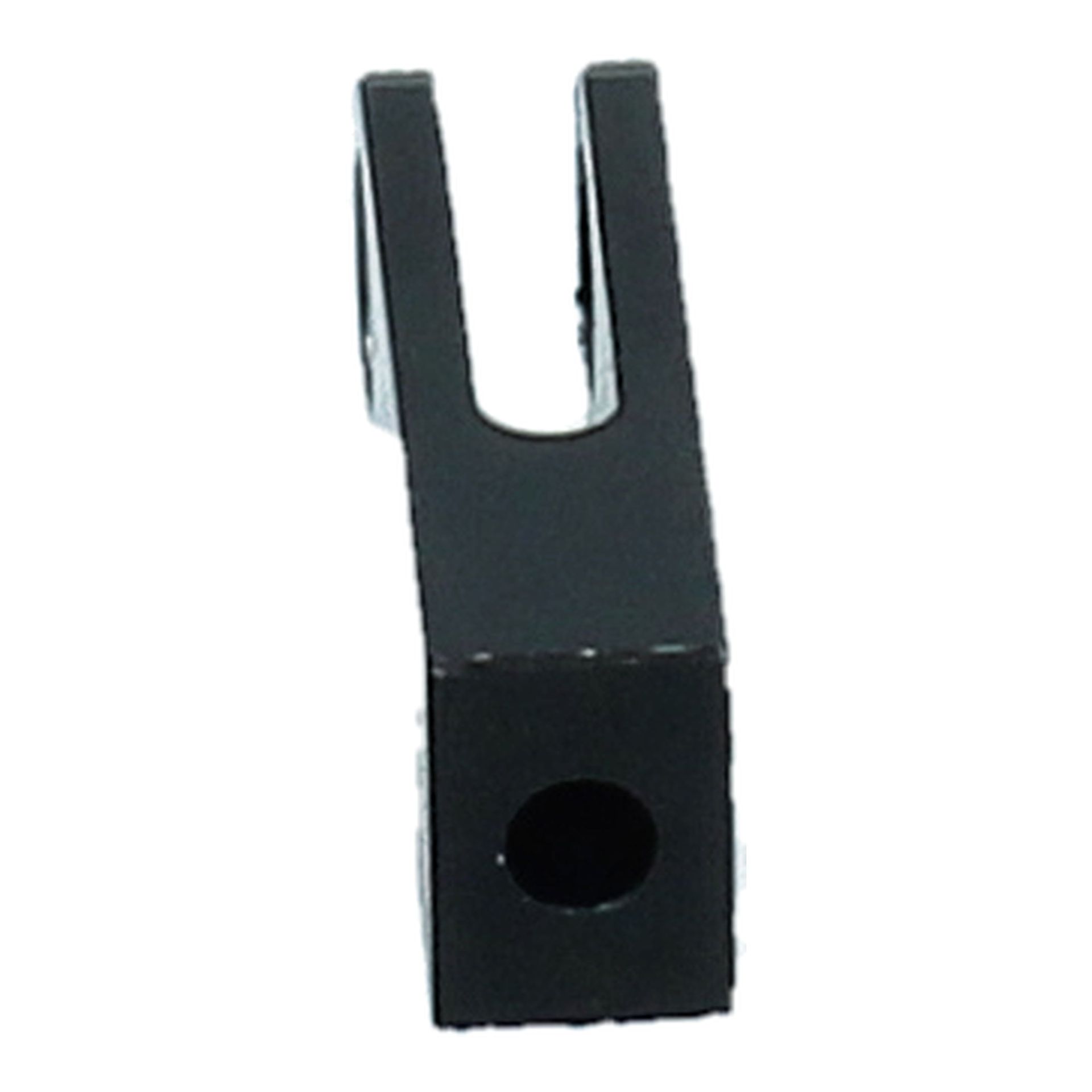 Throttle Cable Clevis